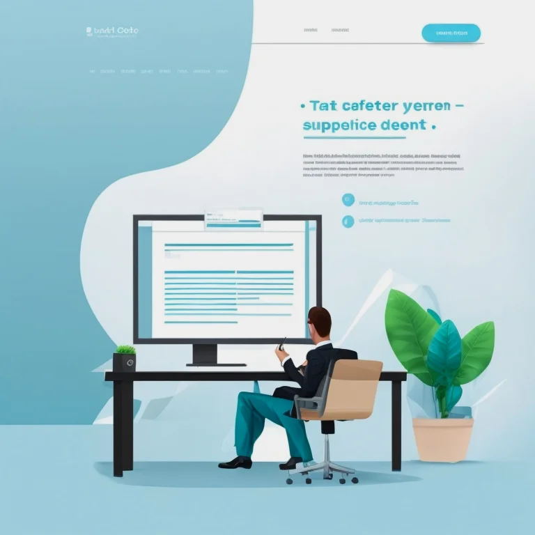 Rechtliche Expertise on-demand